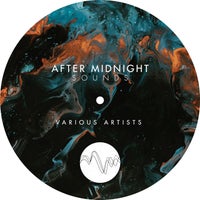 VA - After Midnight Sounds [After Midnight Sounds]