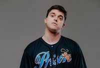 F-Lima