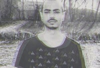 Low.Tales