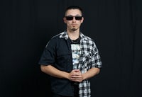 MJU
