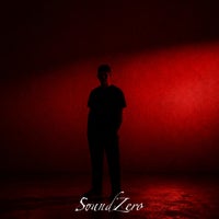 SoundZero - Bassline Criminal album artwork