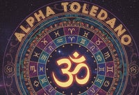 Alpha Toledano