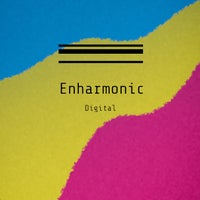 VA - Enharmonic Digital Selection Miami 2022 [Enharmonic Digital]