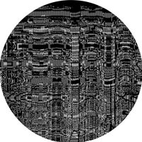 MUUI - Observing Time