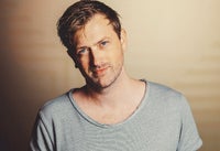Jochem Hamerling