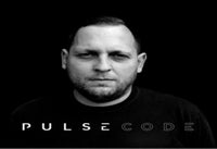 Pulse Code