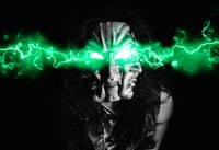 Thrillhouse