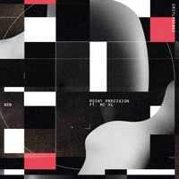 QZB - Riot Gear Romance album artwork