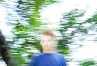 Photay