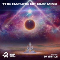 VA - The Nature of Our Mind [Roof Studio Records]