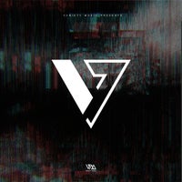 VA - Variety Music Pres. V - Vol. 54 VMCOMP1021