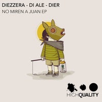 VA - No Miren a Juan [High Quality]