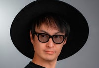 Yuuki Yoshiyama