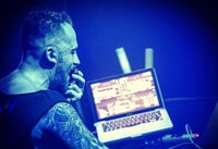 Gary Beat