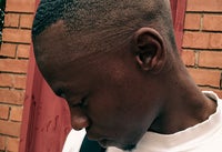 SoulNMusiQ