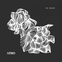 VA - Va Utro 01 [Utro]
