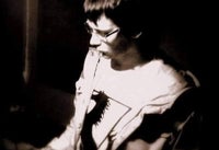 Ian McCoy