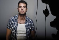 Matthew Brown
