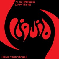 4 Strings - Daytime (Remix) album artwork