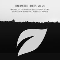VA - Unlimited Limits, Vol. 49 [Spring Tube Limited]