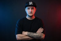RYDEX