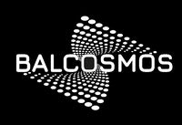 Balcosmos