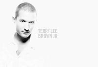 Terry Lee Brown Junior