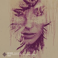 Skober - Your Soul (Andres Campo Remix) album artwork