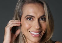 Ariel Santtos