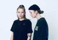 Susi&Paula