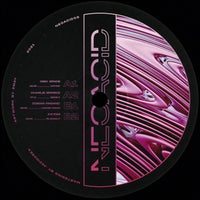 VA - Neoacid08va [Neoacid]