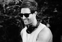Luis Santoro