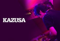 Kazusa