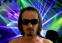 Deejay Terry