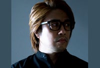 Tetsuya Tamura