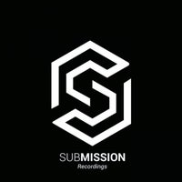 VA - Submission Recordings June 2022 Releases [Sub.Mission Recordings]