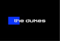 The Dukes