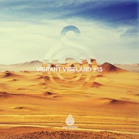 VA - Vibrant Vibeland 15 [ST309]
