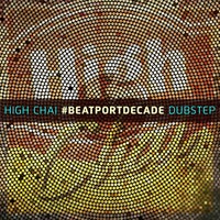 FreQ Nasty - Bon merde (Liquid Stranger Remix) album artwork