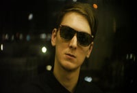 Phil Gerus
