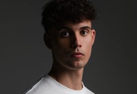 Ronald Zuara