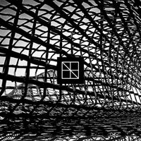 X-ALOX - Flying Object album artwork