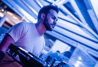 Santi Vasques