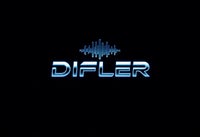 Difler