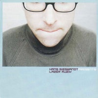 Hans Nieswandt - Freaks, I See Life album artwork