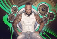 Dino Massimo