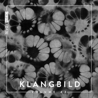 VA - Klangbild, Vol. 42 [Re vibe Audio]