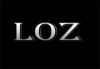 Loz