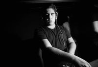 Lucas Arturi