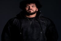 Dudenko
